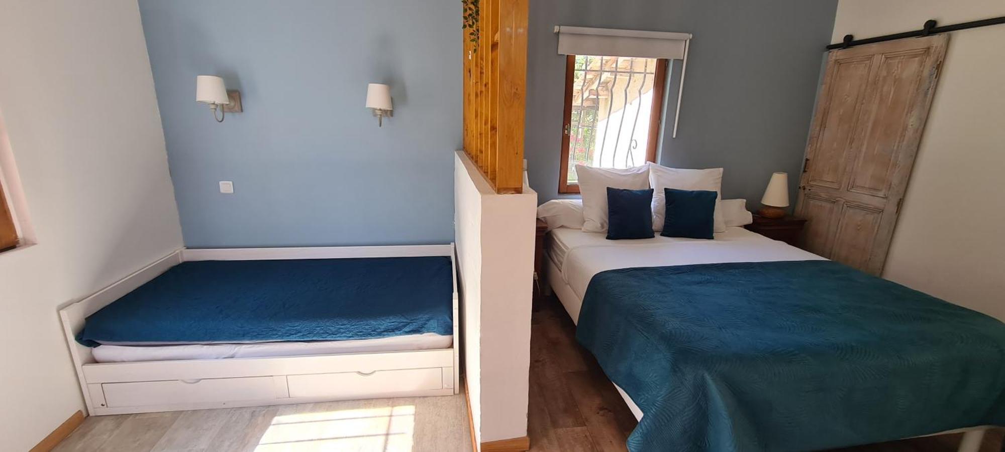 Le Mas Des Cerisiers Jacuzzi Et Sauna Inclus Pour Tous Les Logements Avignon Buitenkant foto