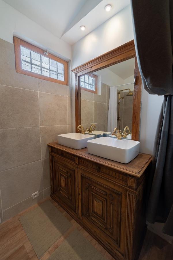 Le Mas Des Cerisiers Jacuzzi Et Sauna Inclus Pour Tous Les Logements Avignon Buitenkant foto